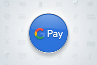 Google Pay
