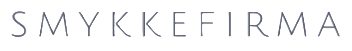 Smykkefirma 