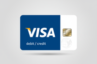 Visa